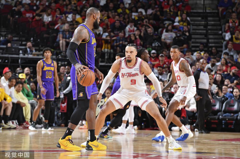 程训练营几 程训练营几