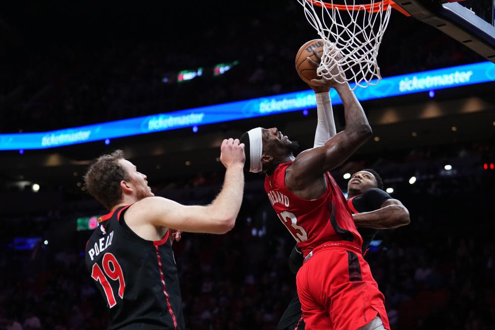 更适合发布 更适合发布