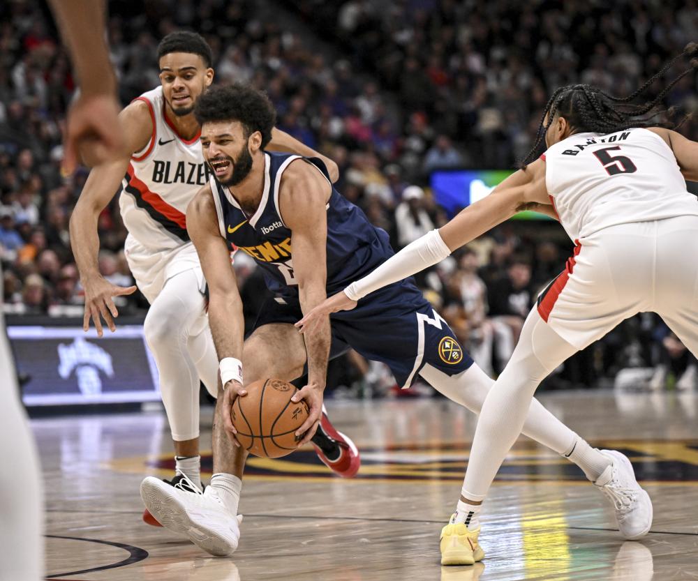 晋级形势分 晋级形势分