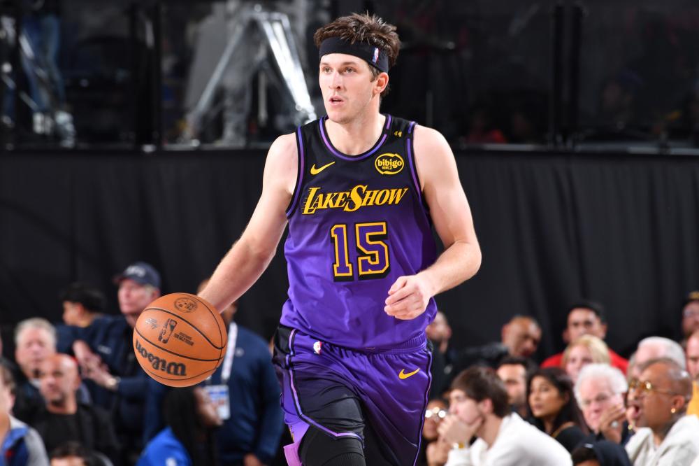 比赛中的胜 比赛中的胜