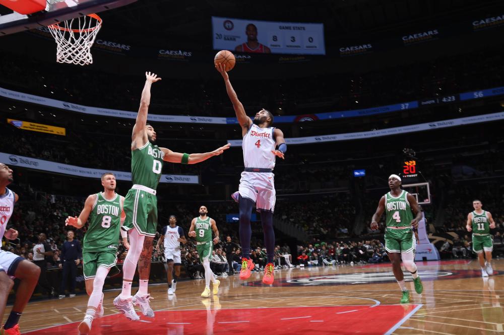 克罗地亚国 克罗地亚国