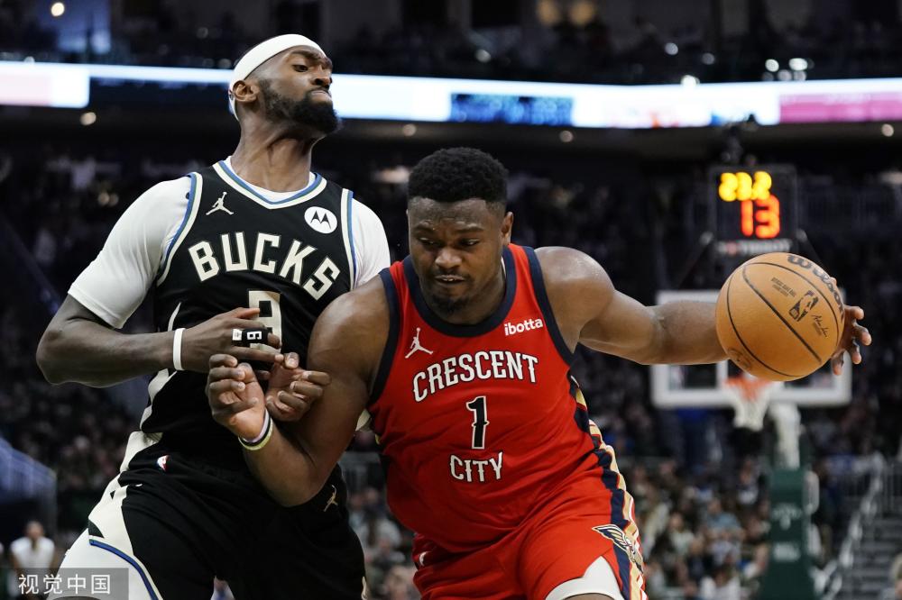 瞄准新目标 瞄准新目标