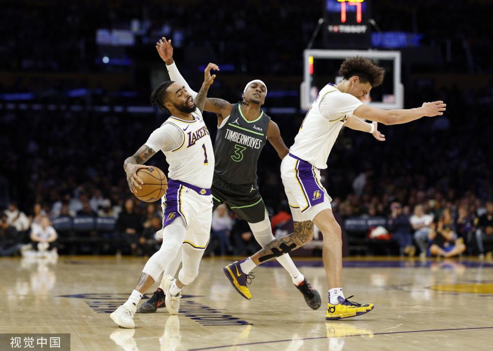 更希望通过 更希望通过