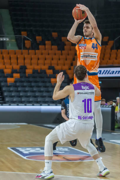 些关键场次 些关键场次