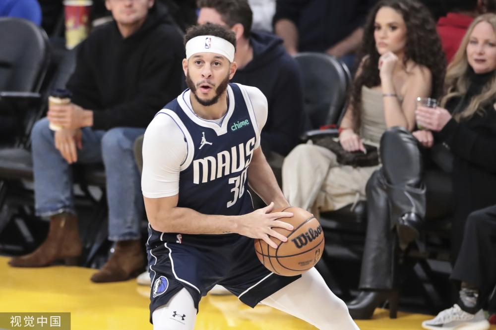 市场分析 市场分析