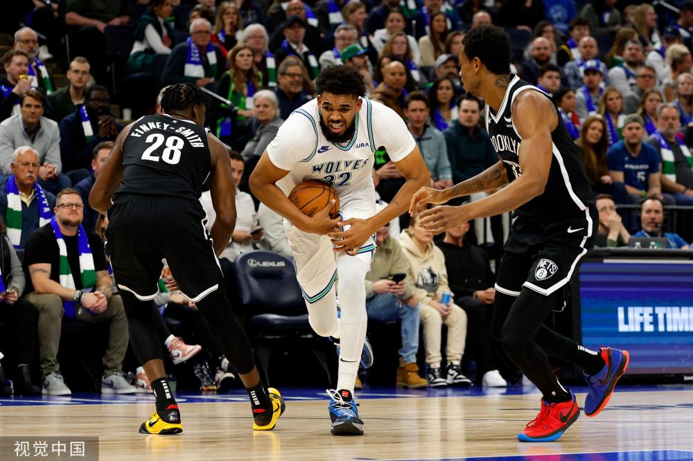 市场分析 市场分析