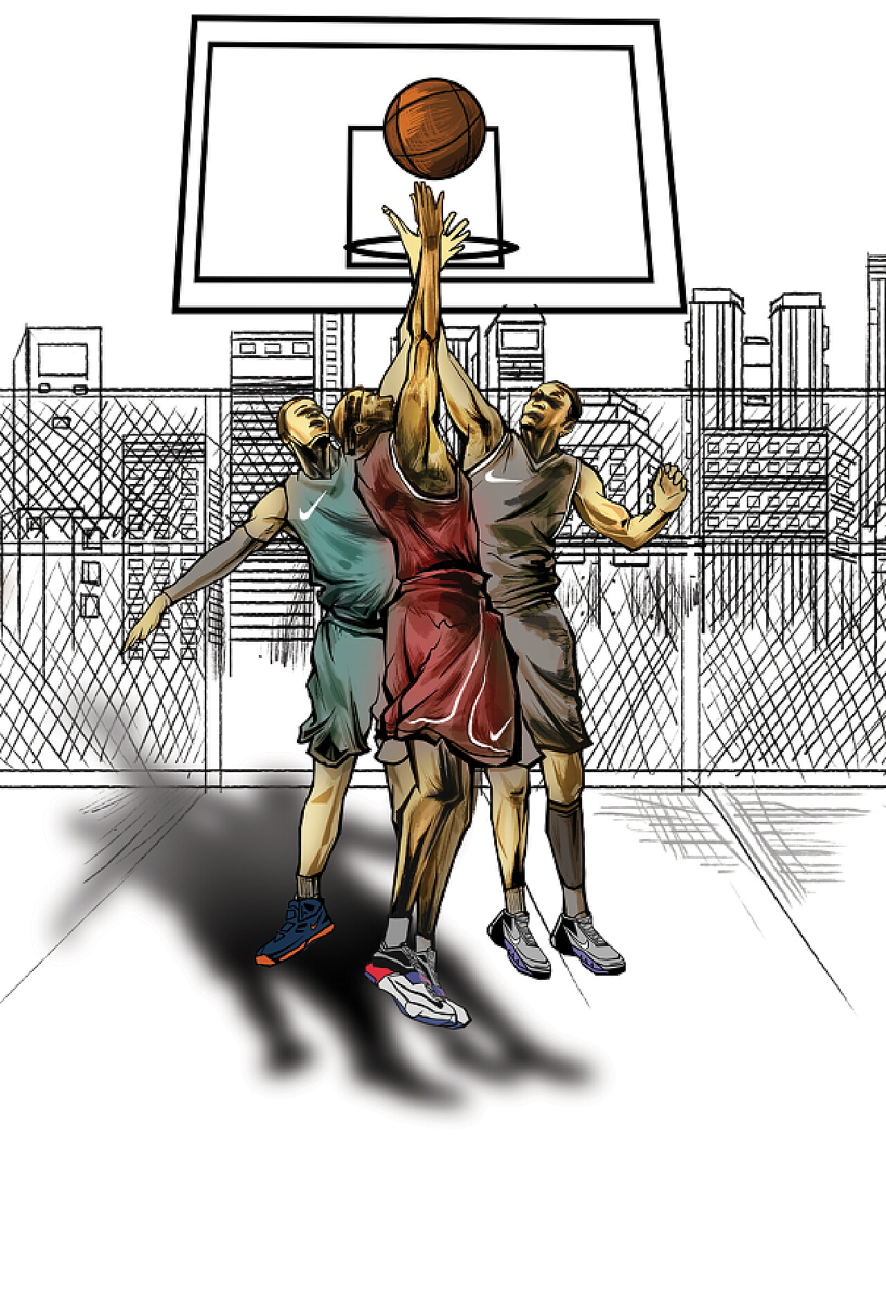 阿根廷队的 阿根廷队的