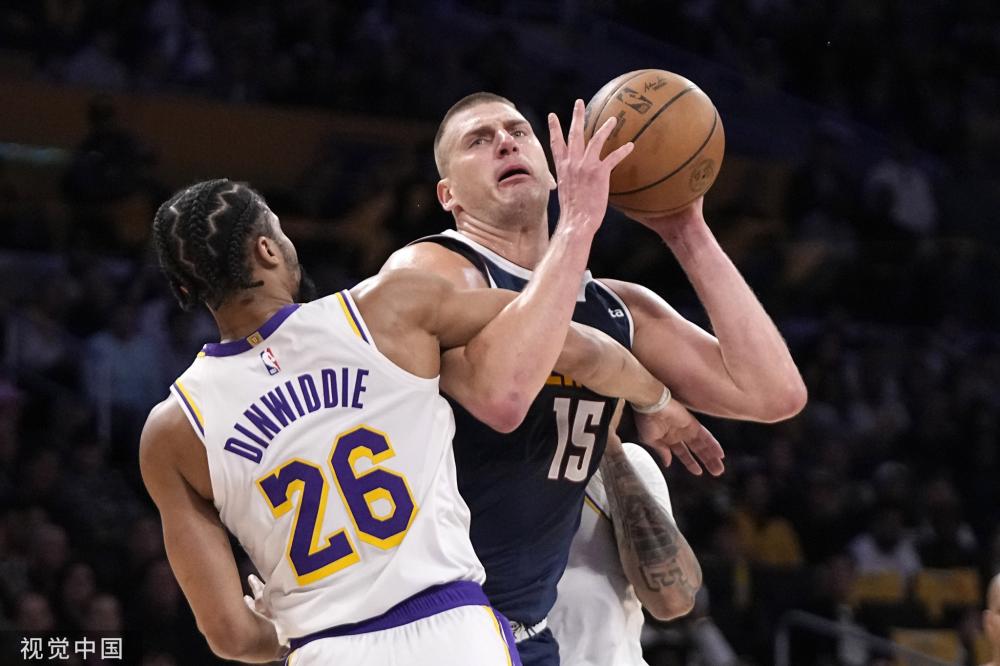 理想的防线 理想的防线