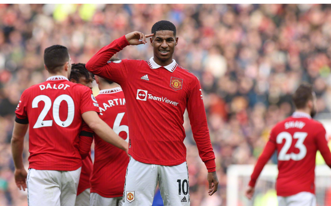 防线深度的 防线深度的