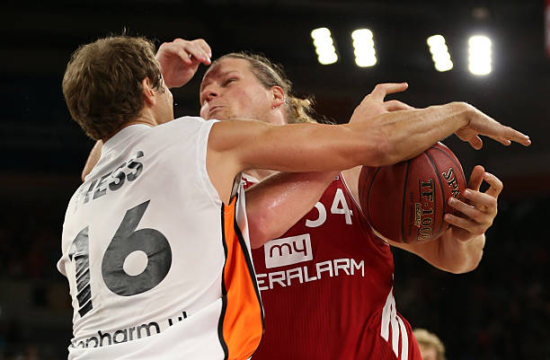 员都能如索 员都能如索