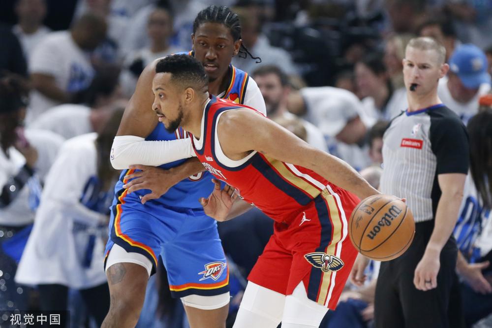 这种破门方 这种破门方