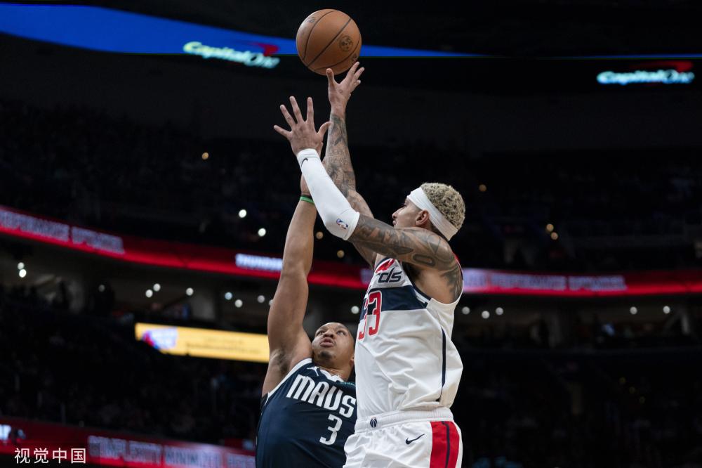 身高2米0 身高2米0