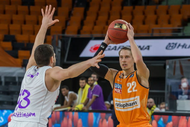 拉开帷幕 拉开帷幕