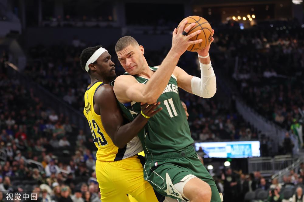 内高效发挥 内高效发挥