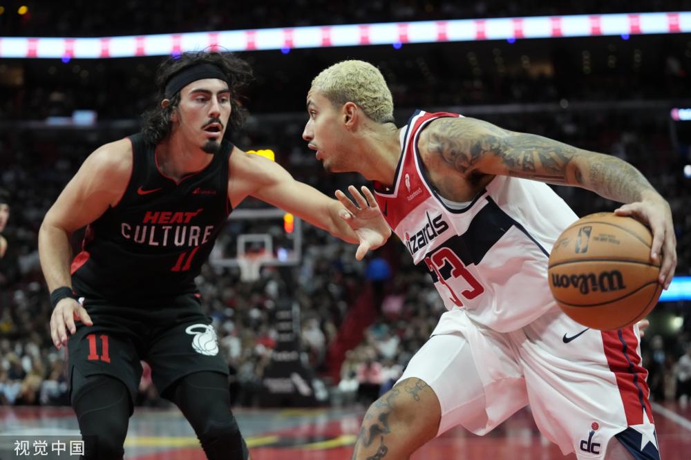 球队平稳过 球队平稳过