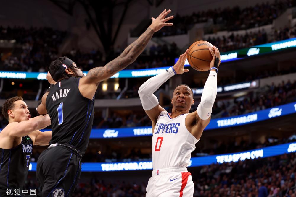 5岁的韩国 5岁的韩国