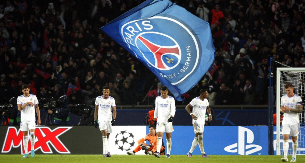 处于重建末 处于重建末