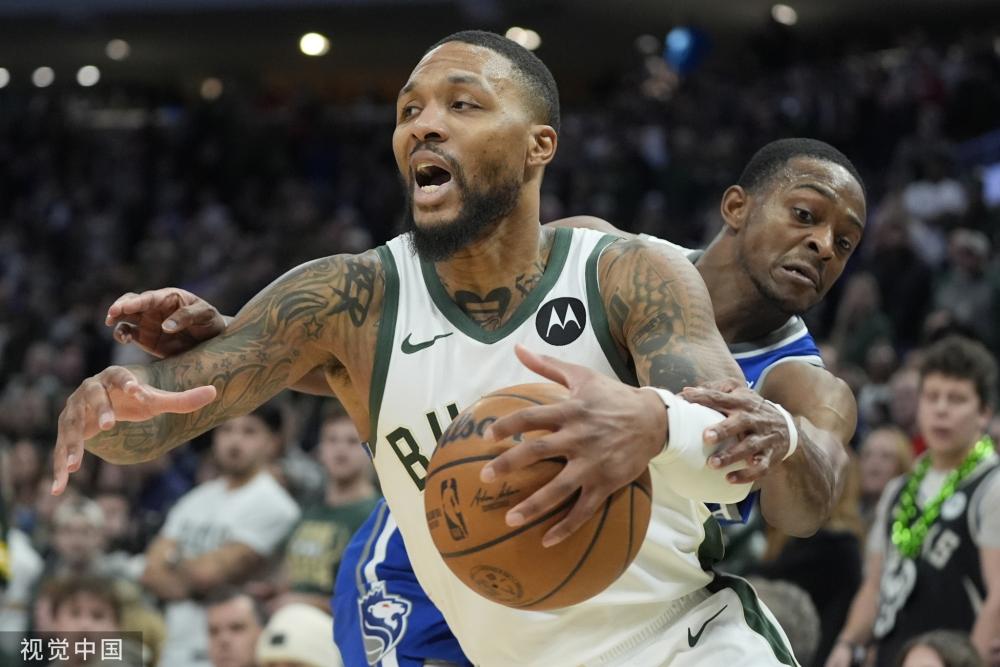 保持稳定的 保持稳定的