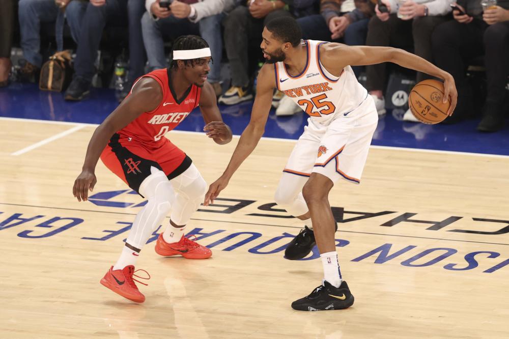 实际进展往 实际进展往