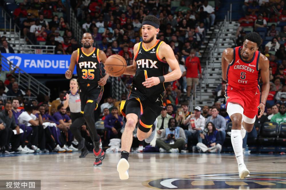 个人身价 个人身价