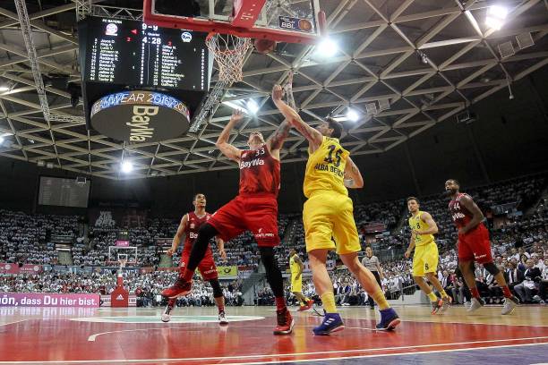 1日的凌晨 1日的凌晨