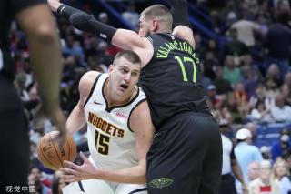 内线多次陷 内线多次陷