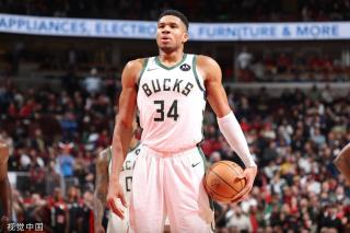 迫使塞尔维 迫使塞尔维