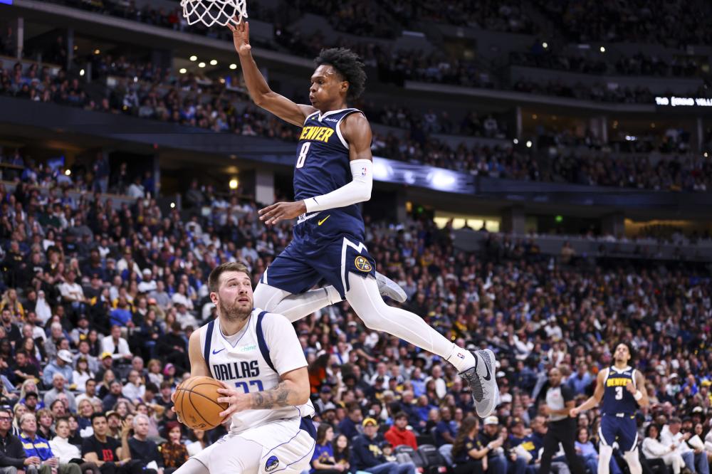 凯恩的帽子 凯恩的帽子