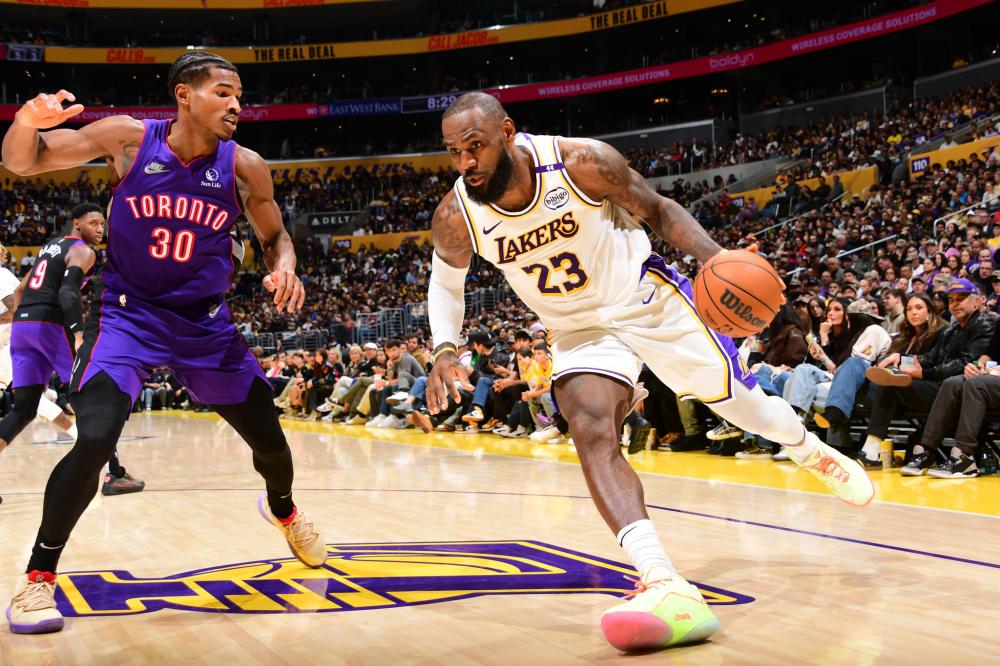 机会攻入第 机会攻入第