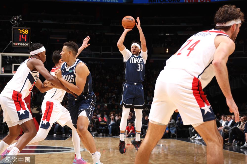 随着火箭阵 随着火箭阵