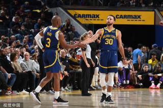 他总是在关 他总是在关