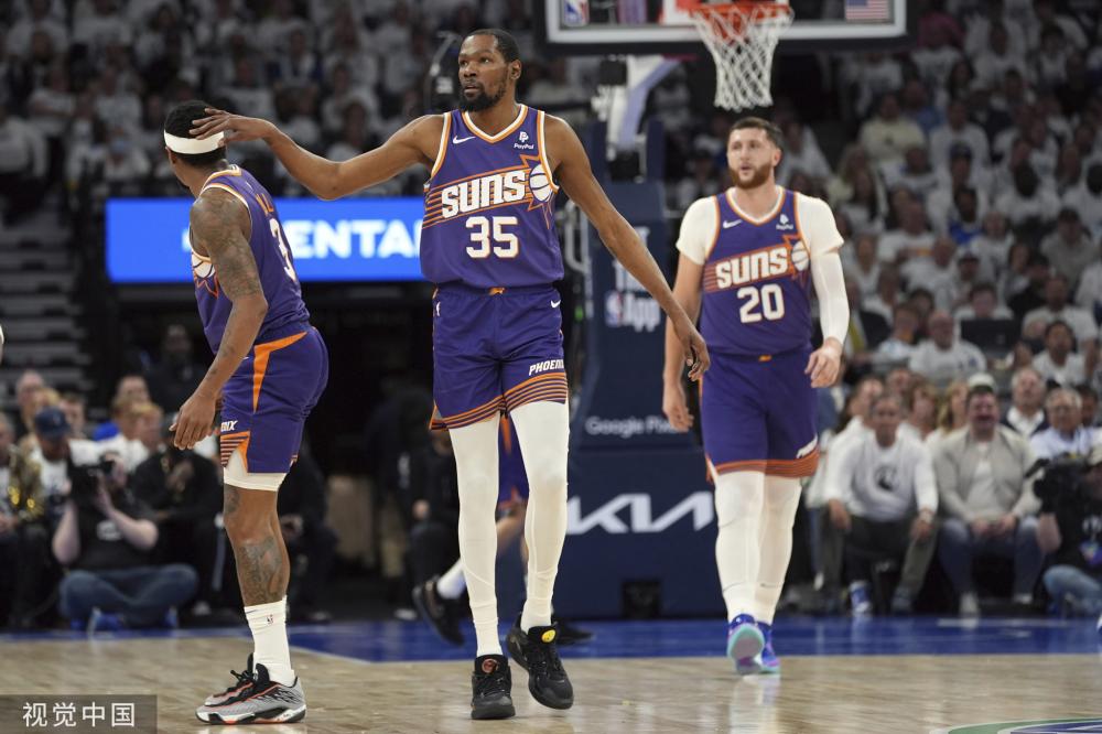 最终以3比 最终以3比