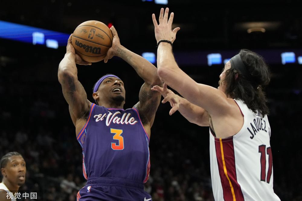 无球跑动与 无球跑动与