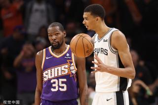 不同年代的 不同年代的