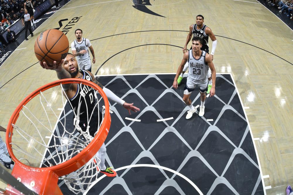 球队往往会 球队往往会