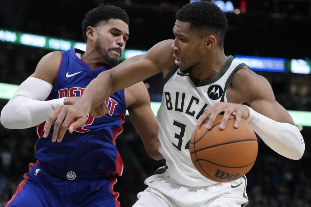 跑捷尼赛思 跑捷尼赛思