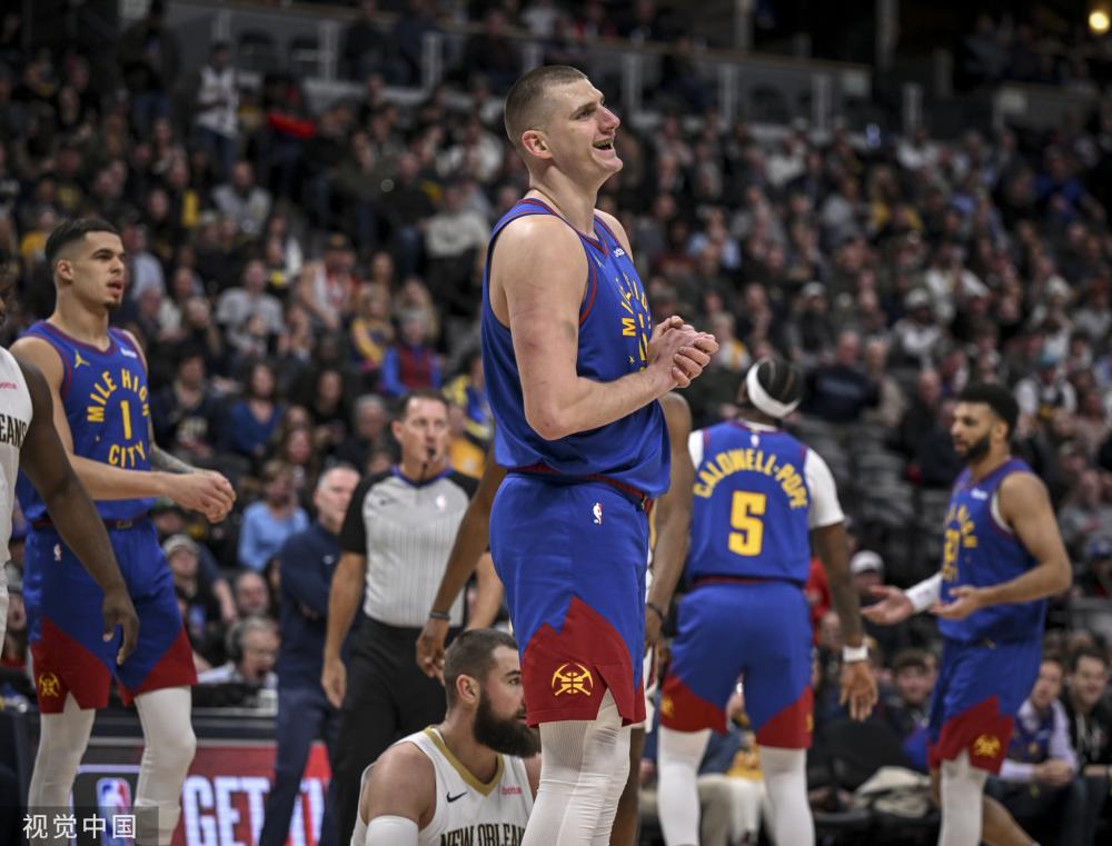 以旧换新 以旧换新