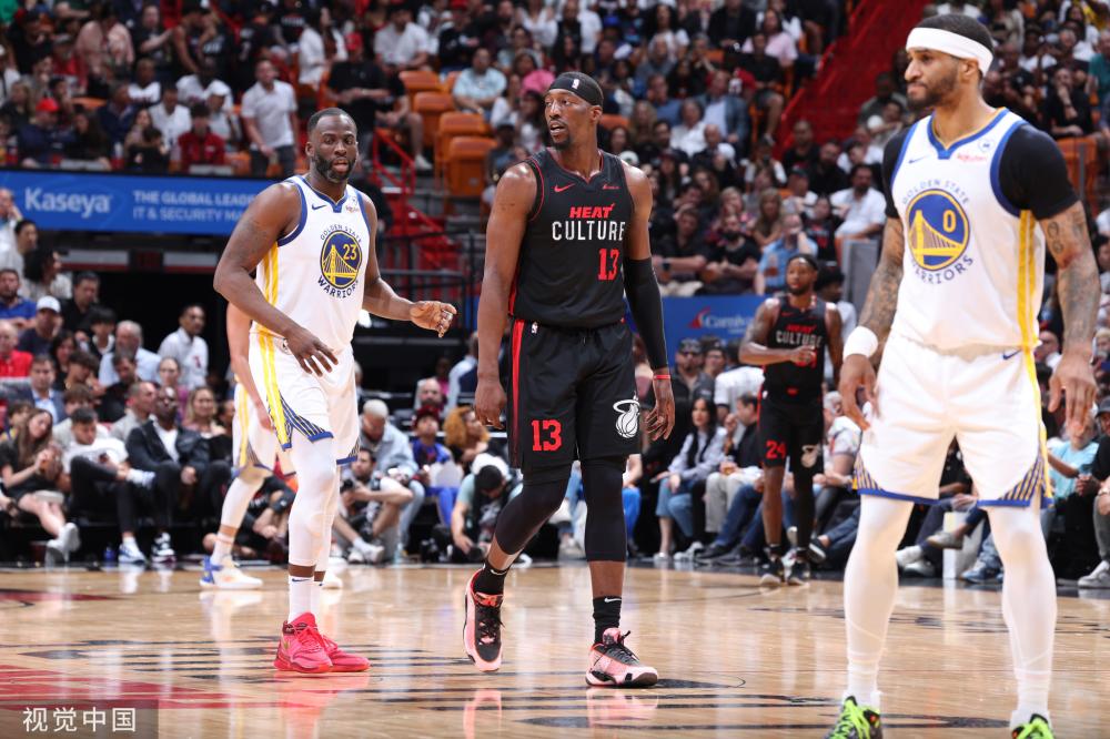 以旧换新政 以旧换新政