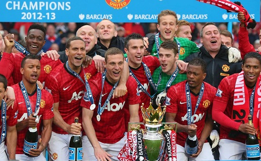 持续关注消 持续关注消