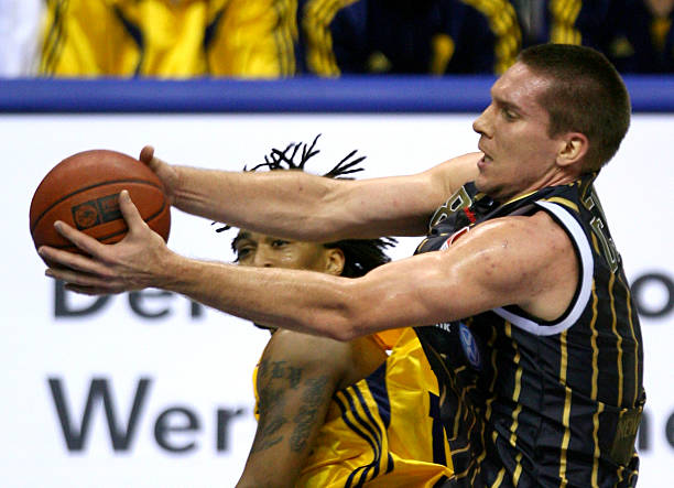 乒乓球运动 乒乓球运动