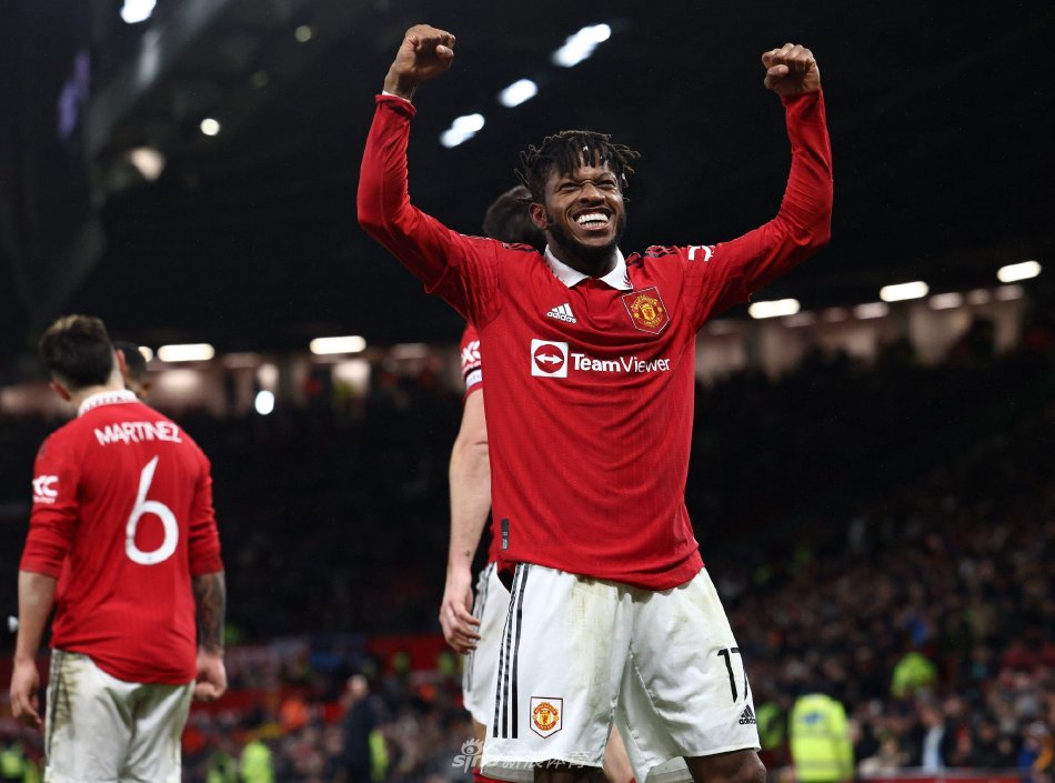 球员们在半 球员们在半