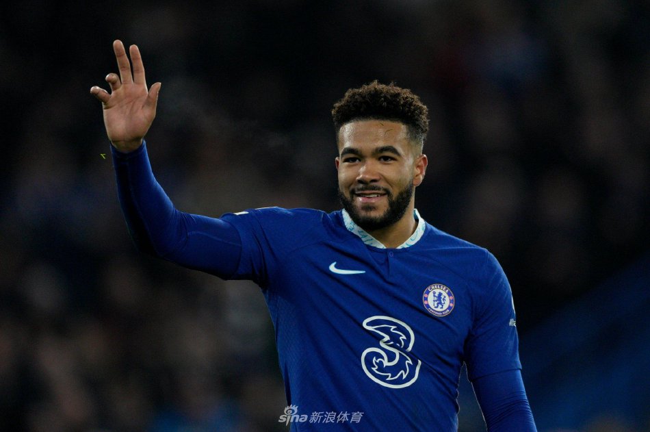 赛季罕见的 赛季罕见的