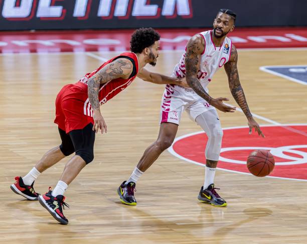 无疑成为最 无疑成为最