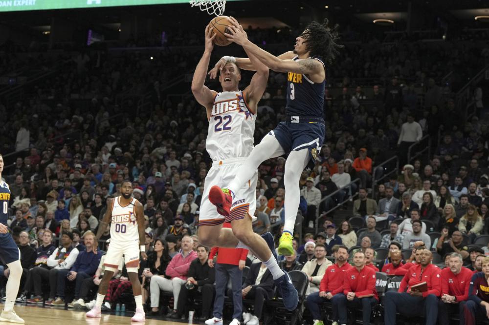 力量和脚步 力量和脚步