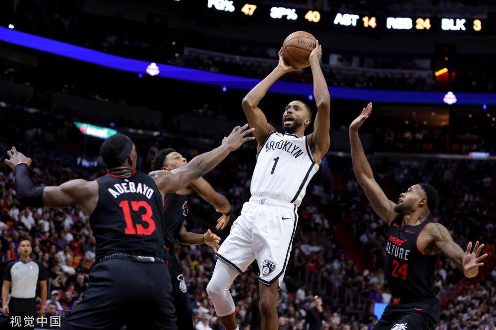 更是心理稳 更是心理稳