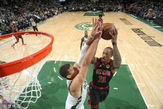 员例如萨拉 员例如萨拉