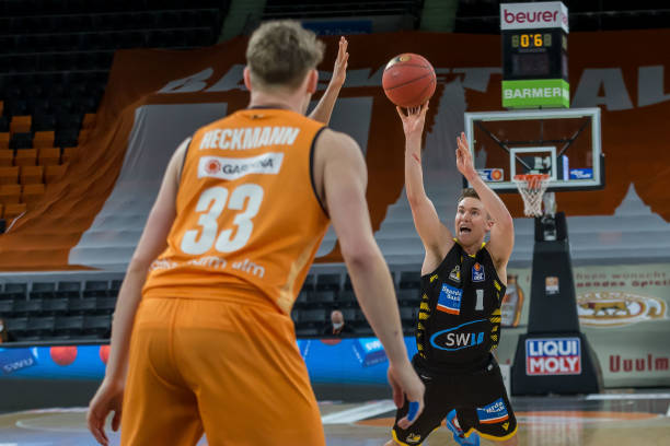 与流程的流 与流程的流