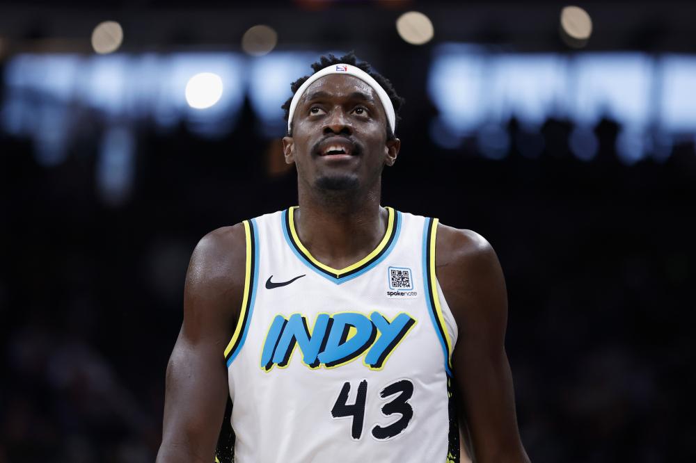 福州某家珠 福州某家珠