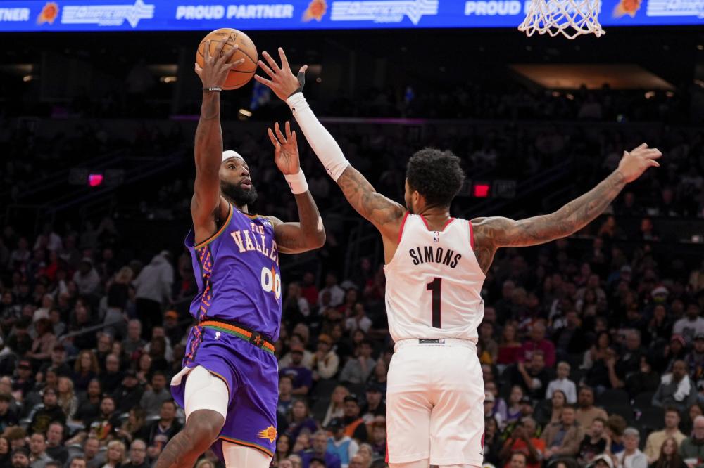 明确目标 明确目标