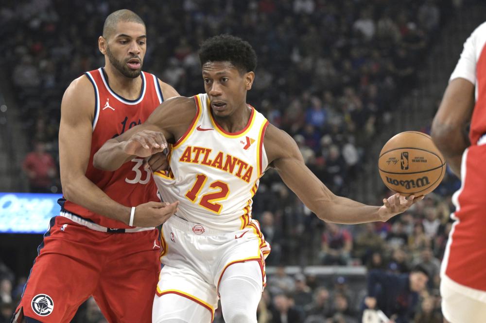 球员自然也 球员自然也